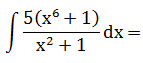 Maths-Indefinite Integrals-31329.png